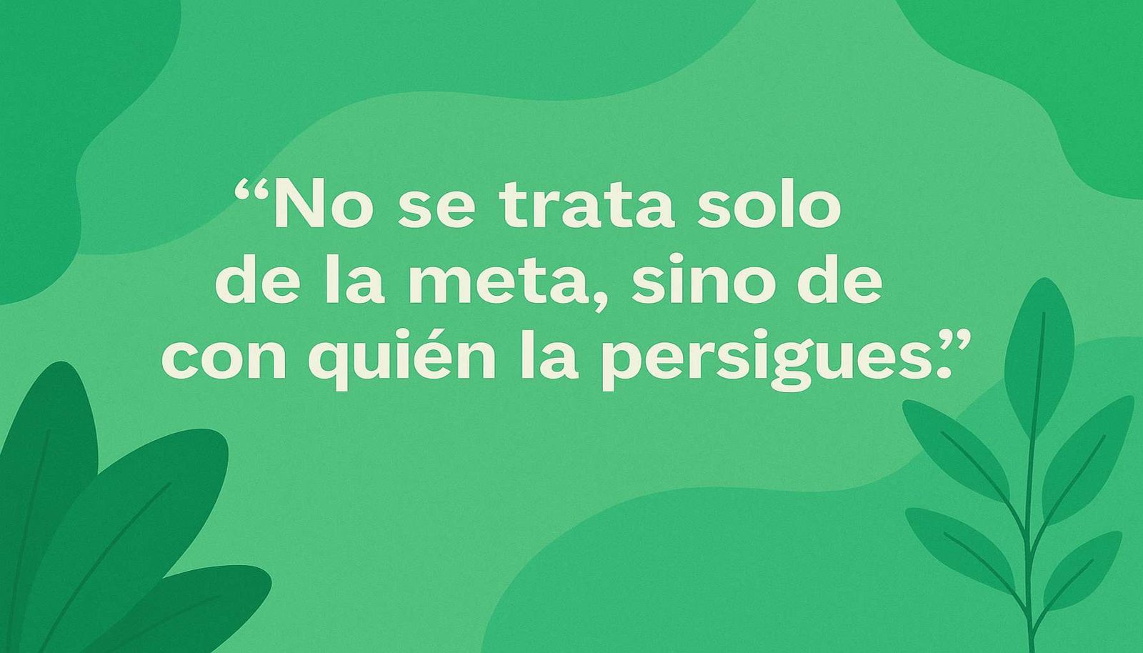 Usar citas de tu libro en tus textos de marketing (sin que suenen cursis)